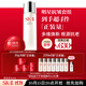 SK-II神仙水230ml+面霜50g水乳護膚品套裝化妝品全套禮盒sk2生日禮物