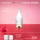 卡爾文克雷恩（Calvin Klein）ck香水因為你女士淡香水100ml 生日節日禮物送女友老婆生日禮物