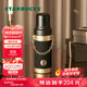 星巴克（Starbucks）流金款不銹鋼保溫保冷杯580ml隨行車(chē)載水杯子咖啡杯生日禮物