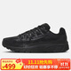 耐克NIKE男子復古休閑鞋 P-6000 運動(dòng)鞋CD6404-002黑色 42