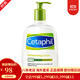 絲塔芙（Cetaphil）大白罐保濕霜面霜潤膚霜潤膚乳 秋冬敏感身體乳 情人節禮物 保濕潤膚乳霜 591ml