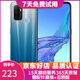 OPPO A32 二手手機(jī) 90Hz高刷全面屏 5000mAh大電池長續(xù)航 安卓智能手機(jī) 幻想藍(lán) 4GB+128GB 95新