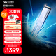 致態(tài)（ZhiTai）長(cháng)江存儲 2TB SSD固態(tài)硬盤(pán) NVMe M.2接口 TiPro9000 系列 (PCIe 5.0 產(chǎn)品) 附贈散熱器