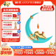 國窖1573【送禮宴請】官方 濃香型高度白酒 送禮收藏禮盒 55%vol 1L 1壇 共賞-兔年定制酒