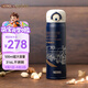 膳魔師（THERMOS）兒童直飲保溫杯316L不銹鋼哈利波特大容量戶外運(yùn)動(dòng)學(xué)生杯上學(xué)TCMT