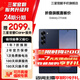 三星【限時(shí)直降200！】Galaxy Z Fold6 大屏AI手機 超輕薄折疊屏手機第三代驍龍8【99新】 冷夜藍 12GB+512GB 展示機 99新 無(wú)免息直降