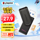 金士頓（Kingston）64GB USB3.2 Gen 1 U盤(pán) DTXS 繽紛多彩旋轉U盤(pán) 時(shí)尚便攜 學(xué)習辦公投標電腦通用