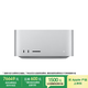 Apple/蘋(píng)果AI電腦/Mac Studio M3 Ultra(32+80核)512G 2T臺式機Z1CE001AJ