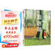 捉迷藏  國(guó)際繪本大師安東尼·布朗作品 3-6歲（啟發(fā)出品）