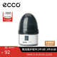 愛(ài)步（ECCO）黑色 皮革光亮劑9040117 HL