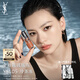 圣羅蘭（YSL）啵啵唇凍05冷茶凍唇蜜唇釉潤(rùn)唇化妝品生日禮物送女友