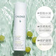 歐緹麗（CAUDALIE）保濕舒緩大葡萄噴霧200ml 爽膚水溫和敏感肌 七夕情人節(jié)禮物