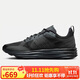 耐克男子 運(yùn)動板鞋NIKE LUNAR ROAM 運(yùn)動鞋DV2440-002黑色41