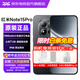 小米紅米note15pro Redmi 【國家補貼15%】天璣7400-Ultra 7000mAh 新一代小金剛5G手機 新品上市MC31A 子夜黑 8GB+256GB 全網(wǎng)通