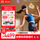 PICO 4 Ultra MR 混合現實(shí)一體機 【加贈1465元大禮包】小魔方PLUS 贈近視鏡片 VR智能眼鏡 