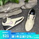 耐克（NIKE）男鞋Ja2莫蘭特二代運動休閑實戰(zhàn)籃球鞋 FD7327-100 42