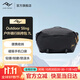 巔峰設計Peak Design 戶(hù)外隨行單肩攝影包 Outdoor Sling 適用微單相機無(wú)人機數碼配件收納包 PD斜挎包腰包 戶(hù)外隨行包 7L-黑色