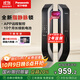 松下（Panasonic）智能門(mén)鎖 指紋鎖 密碼鎖 指靜脈電子鎖EMR8112SD