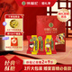 徐福記 酥心糖1000g/袋約100顆 酥糖大包裝結(jié)婚訂婚喜糖伴手禮 散裝糖果