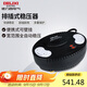 德力西電氣穩壓器電腦冰箱小型插座式全自動(dòng)便攜式可壁掛單相 3000VA