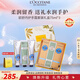 歐舒丹護(hù)手霜套裝禮盒75ml*3(乳木果*2+甜扁桃*1) 法國(guó)進(jìn)口送人禮物