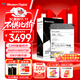 西部數據（WD）18TB企業(yè)級氦氣機械硬盤(pán)HC550 SATA 7200轉512MB CMR垂直 服務(wù)器硬盤(pán) 3.5英寸WUH721818ALE6L4