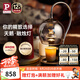 Paulmann P德國(guó)柏曼融燭燈 家用移動(dòng)式臺(tái)燈無(wú)明火生日禮物夜燈床頭燈臺(tái)燈