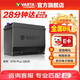 瓦爾塔（VARTA）汽車(chē)電瓶蓄電池啟停 EFB S95R 豐田/皇冠  以舊換新
