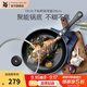 WMF不粘煎鍋平底鍋炒菜鍋煎蛋鍋牛排鍋電磁爐燃氣灶通用家用Devil DEVIL不粘煎鍋（帶蓋） 28cm