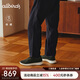 Allbirds休閑鞋Wool Runner NZ新品羊毛休閑舒適云感百搭男休閑鞋