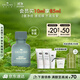 悅木之源（Origins）凈痘膠10ml水楊酸祛痘精華溫和淡化痘印護膚品生日禮物送男友