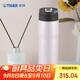 虎牌（TIGER）原裝進(jìn)口不銹鋼保溫保冷商務(wù)水杯MJE-A048-PMT 480ml 粉色