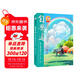 自學(xué)通電子琴自學(xué)入門(mén) 子琴書(shū)初級入門(mén)如何學(xué)電子琴的書(shū)籍零基礎自學(xué)教程流行歌曲簡(jiǎn)單電子琴成人初學(xué)者兒童樂(lè )譜書(shū)