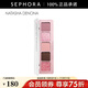 Natasha Denona娜塔莎五色眼影盤 迷你玫瑰 4g