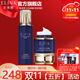 依琳娜（elina） 【水活力】魚(yú)籽精華套裝呵護肌膚伊琳娜養膚組合 組合6【水+霜】