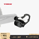 崔克（TREK）Bontrager Elite LOOK KEO輕量化公路車(chē)自鎖腳踏鎖踏 黑色