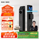 凱迪仕（kaadas）智能門(mén)鎖 雙攝人臉識別可視貓眼大屏指紋鎖 金剛P30 Pro Max雙攝