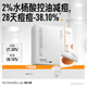 畢生之研水楊酸凍膜pro40g收縮毛孔祛痘黑頭清潔面膜教師節(jié)禮物