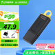 金士頓（Kingston） u盤(pán) USB3.2/Gen 1 高速哨兵車(chē)載行車(chē)記錄儀閃存優(yōu)盤(pán)學(xué)生送老師 DTX/128GB【送 轉接頭+掛繩】