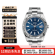 【二手99新】勞力士(ROLEX) 日志型 自動(dòng)機械男表女表 勞力士男表女表 116334-0005 41mm