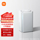 小米全屋路由子母組合裝 家用智能網(wǎng)關(guān)路由器WiFi6千兆網(wǎng)口支持藍牙網(wǎng)關(guān)NFC免密一鍵暢聯(lián) Xiaomi全屋路由 子路由