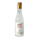 衡水老白干52度165ML小品酒單瓶 優(yōu)級高粱酒 純糧酒 口糧酒 嘗鮮品鑒 52%vol 165mL 1瓶