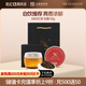 乾紅紅茶 5800老茶客宜興其他紅茶高香特級50g罐裝 2025雨前新茶