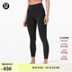 lululemon丨Align? 女士運動(dòng)高腰緊身褲 24