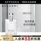 寶格麗（BVLGARI）大吉嶺茶香淡香氛  清新木質(zhì)調(diào) 淡香水中性香 通勤香 100ml