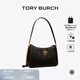 Tory Burch 湯麗柏琦【線上專享】 KIRA迷你斜挎包腋下包TB  87178 黑色 890 OS