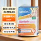 SANOTACT德國 Biolabor百澳樂(lè )伯德國啤酒酵母片維生素