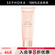 寶格麗（BVLGARI）寶格麗沐光玫香乳液 200ml