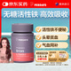 PERDAYS澳洲進(jìn)口孕期成人補(bǔ)鐵劑氣血孕婦貧血女性哺乳補(bǔ)鐵30粒