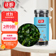 正盼 有機幼嫩海帶50g 海產(chǎn)干貨 干海帶泡發(fā)快涼拌煲湯 火鍋食材